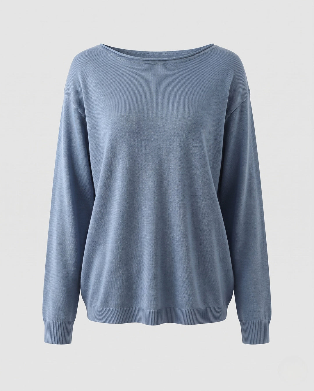 Product 16034471936330 - product_only