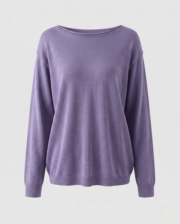 Product 16034471936330 - product_only