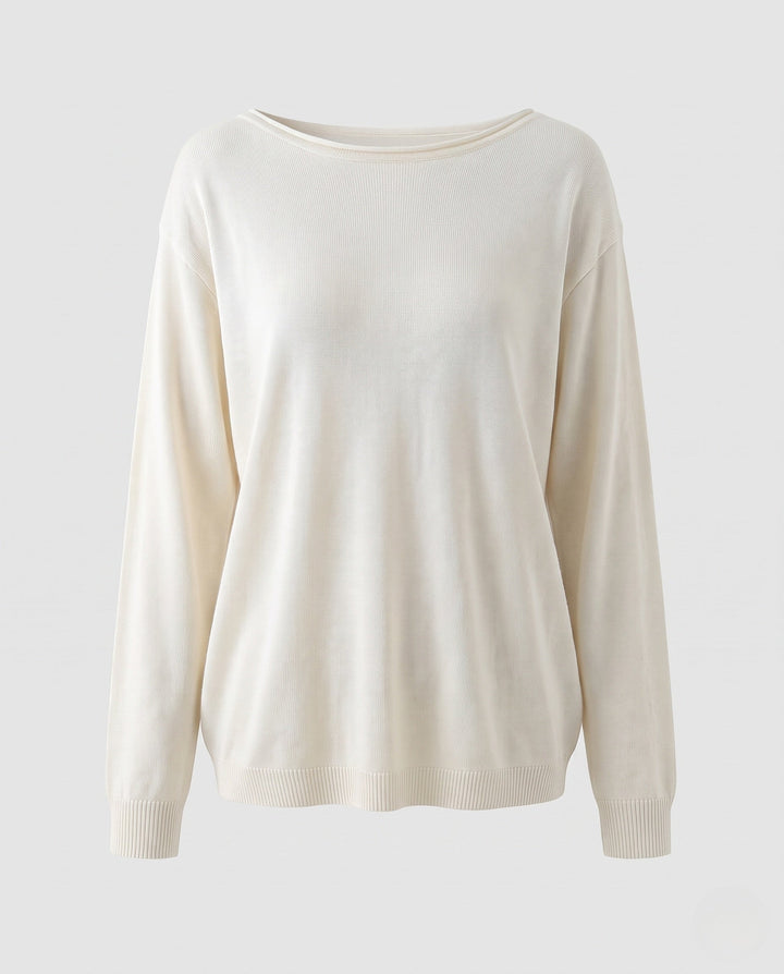 Product 16034471936330 - product_only