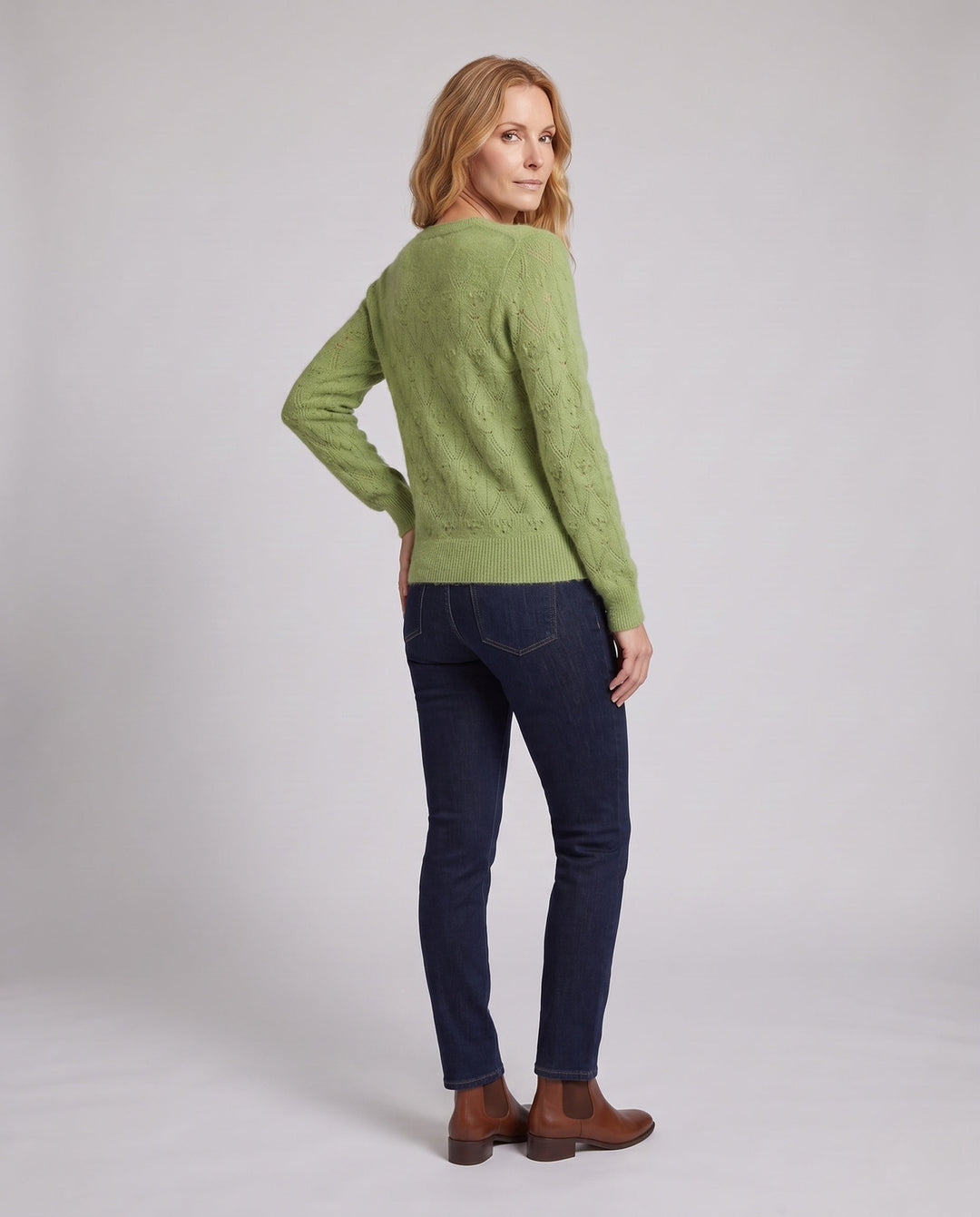 Product 16034472067402 - back_view