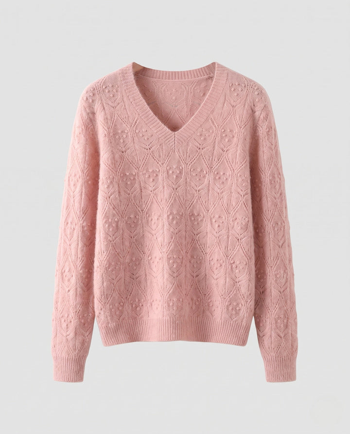 Product 16034472067402 - product_only