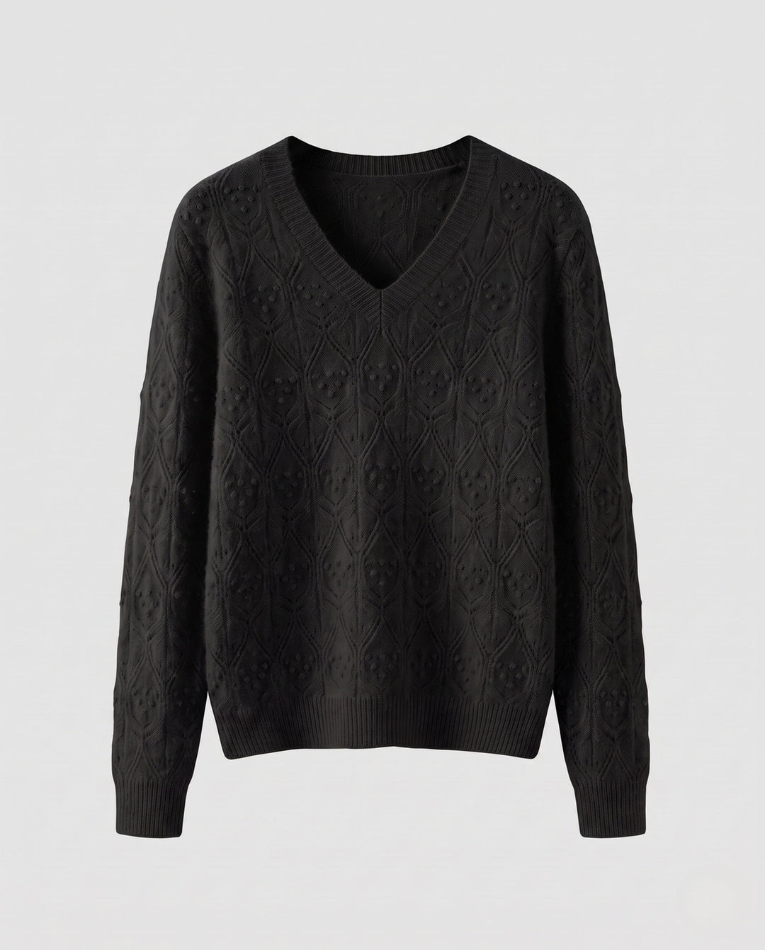 Product 16034472067402 - product_only
