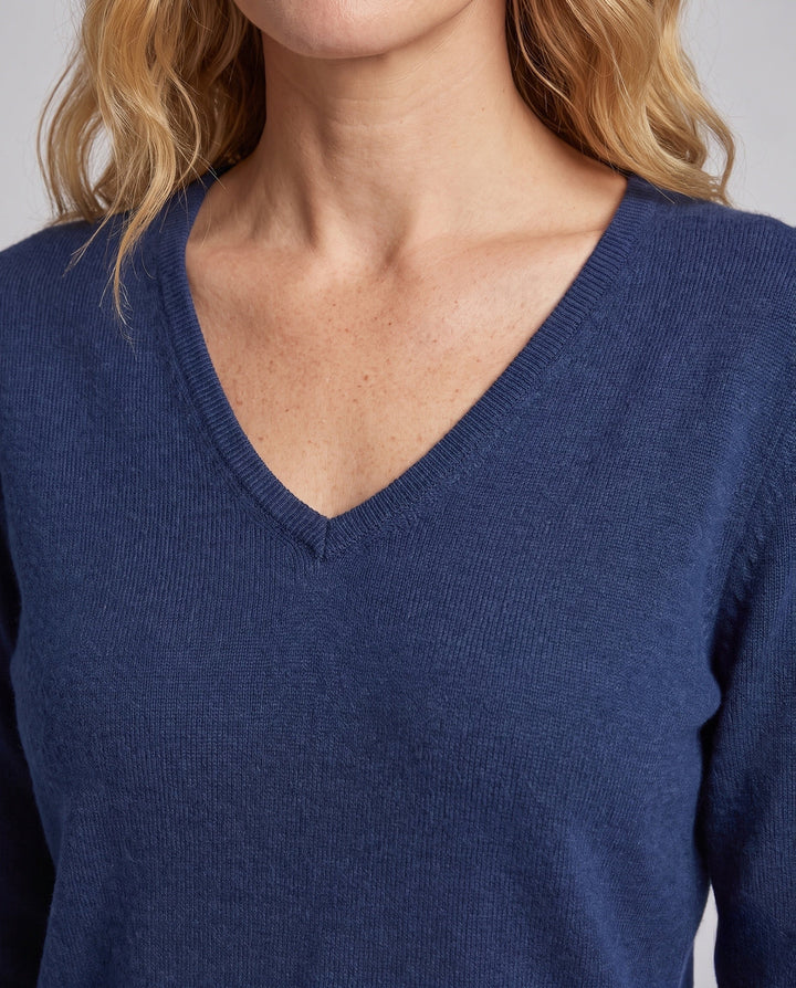 Product 16034472132938 - close_up_detail