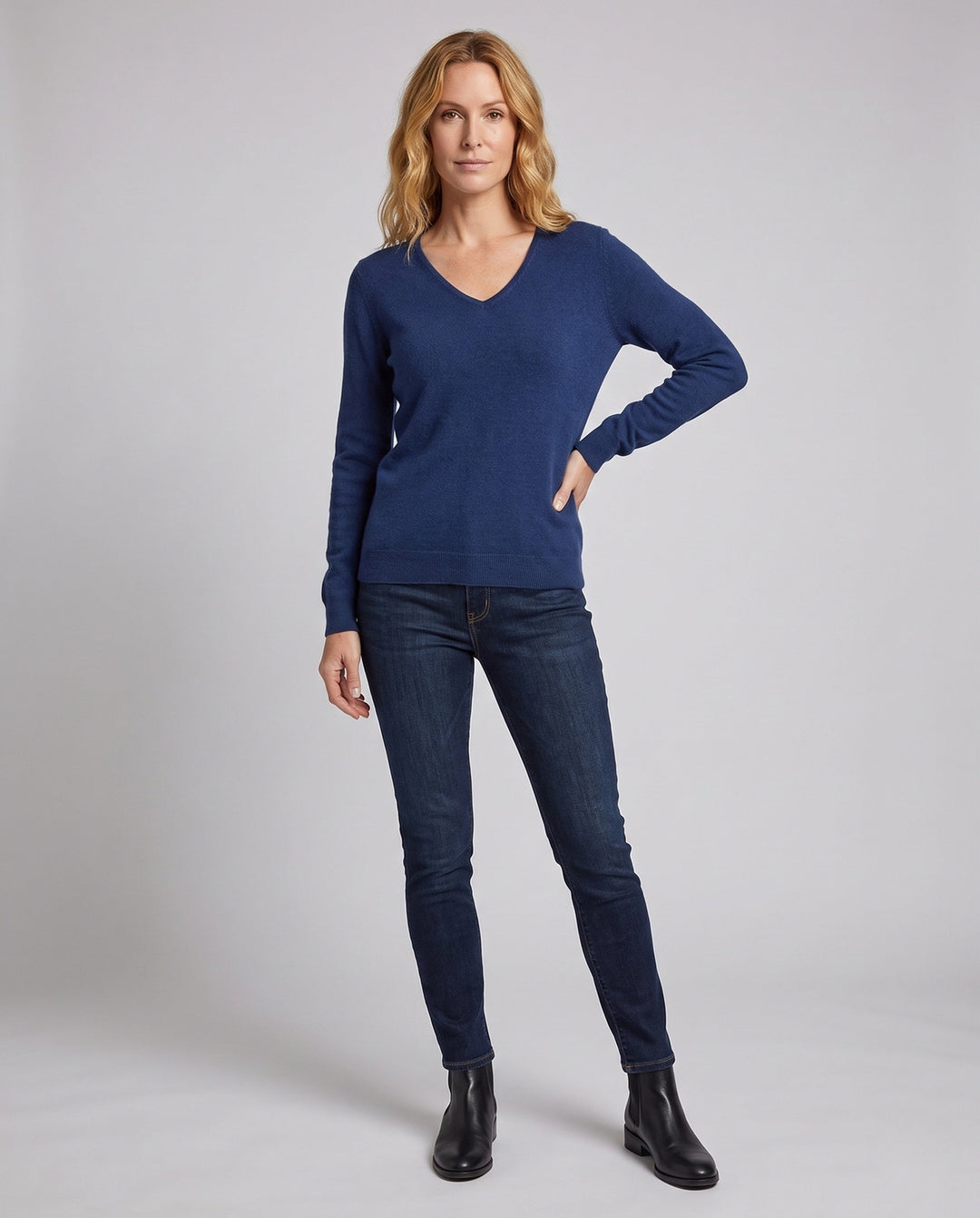 Product 16034472132938 - full_body_front