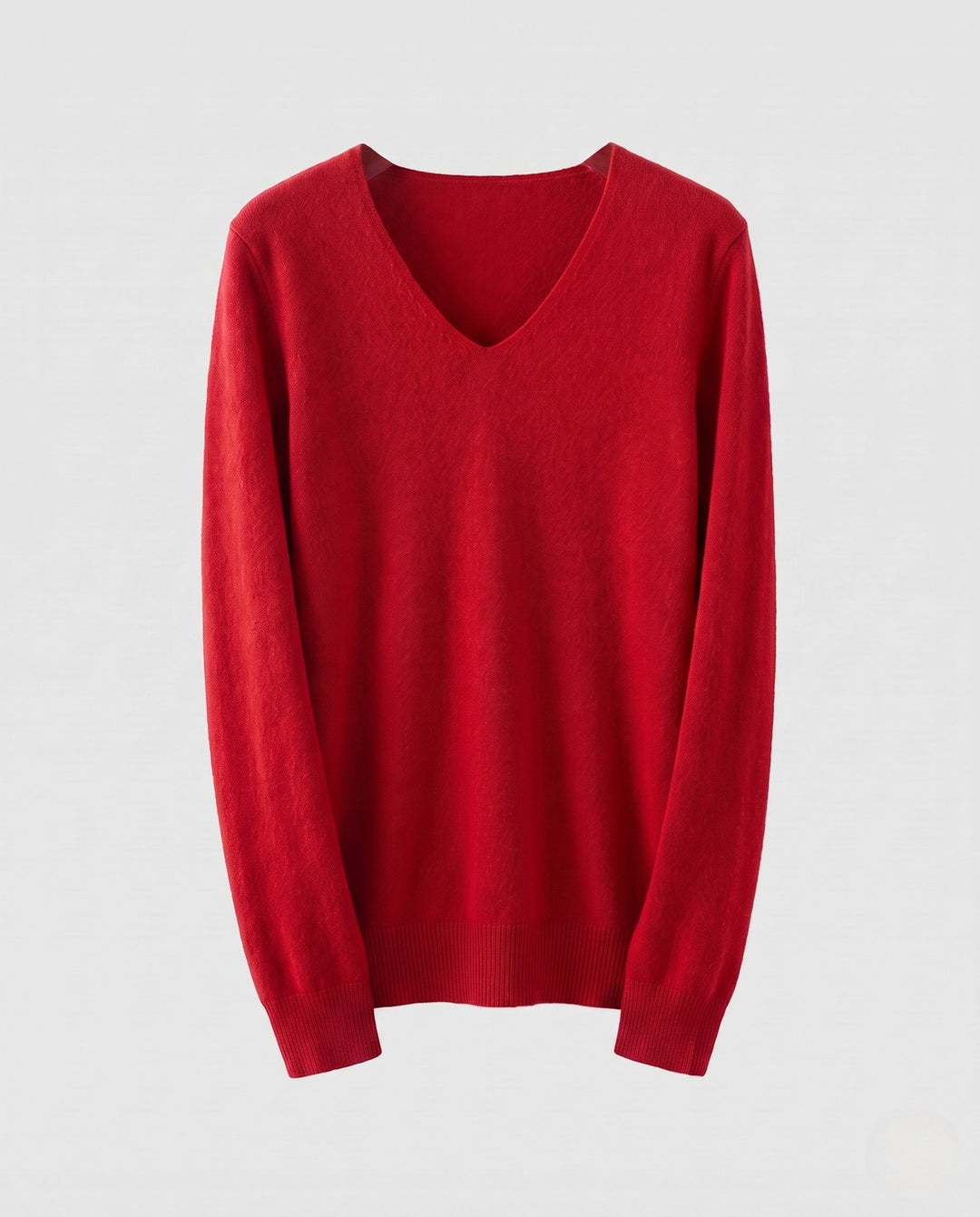 Product 16034472132938 - product_only