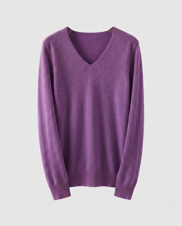 Product 16034472132938 - product_only