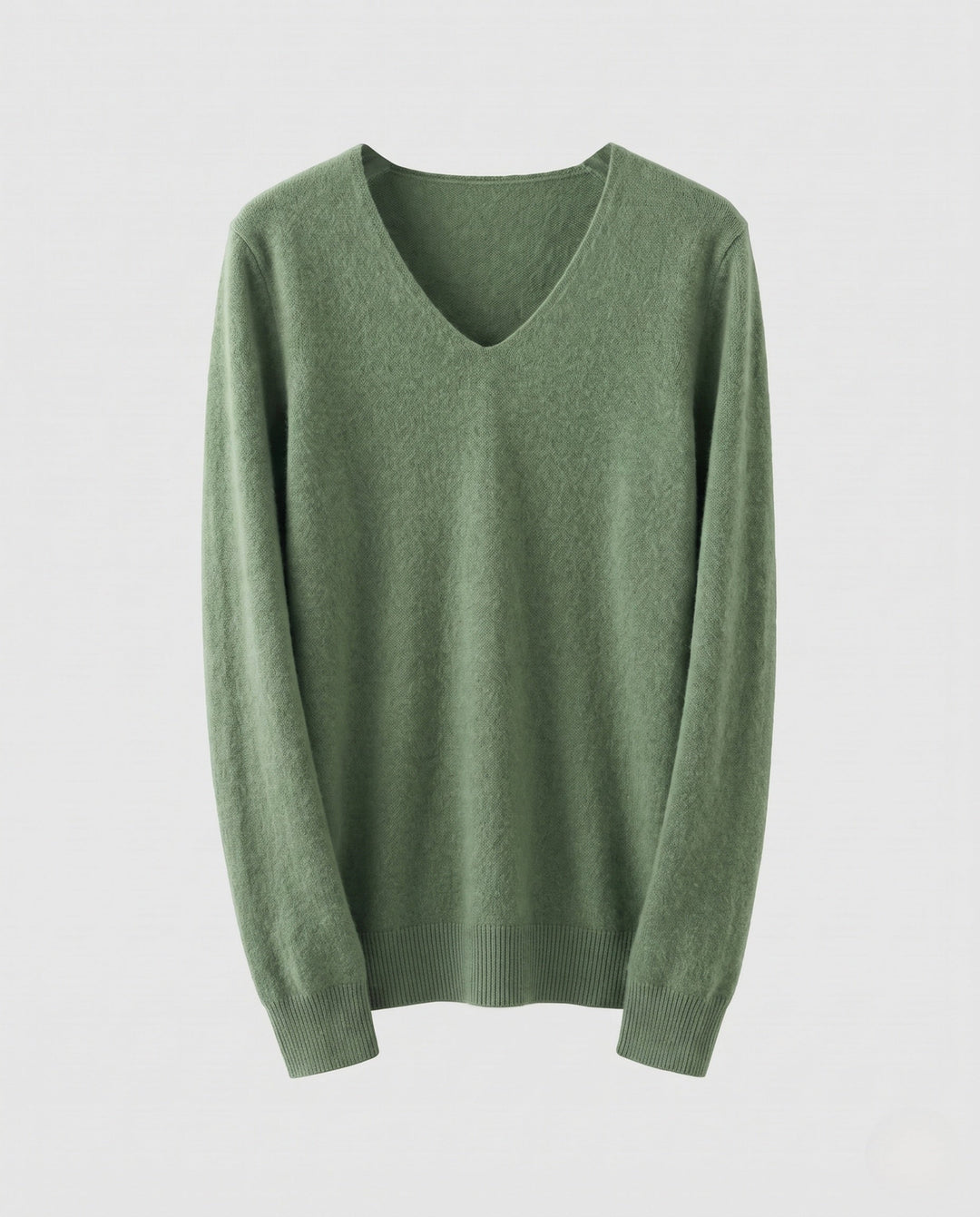 Product 16034472132938 - product_only