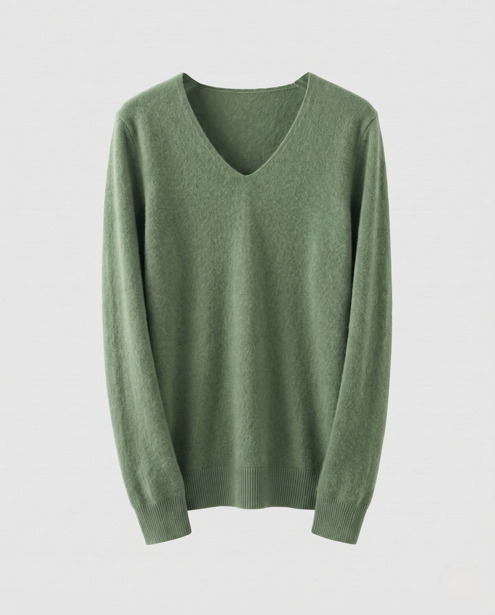 Product 16034472132938 - product_only