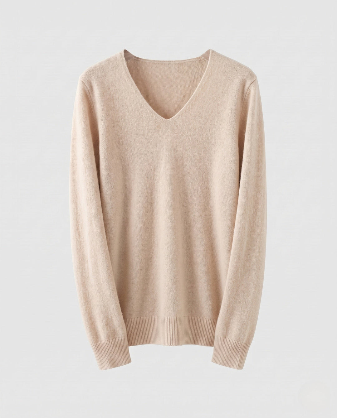 Product 16034472132938 - product_only