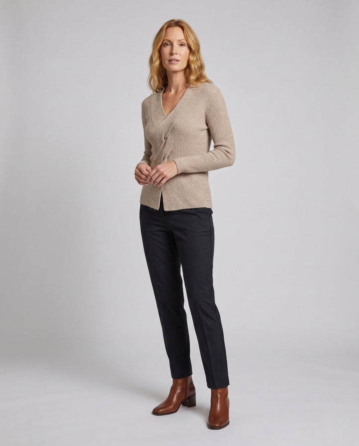 Product 16034472296778 - full_body_front