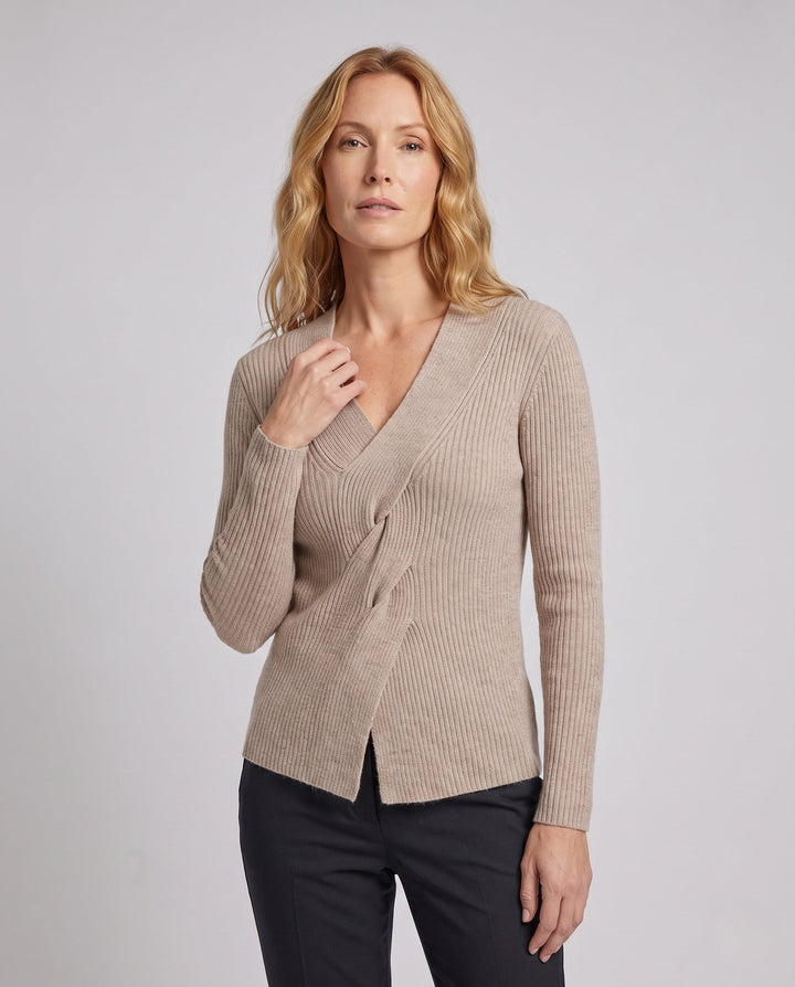 Product 16034472296778 - upper_body