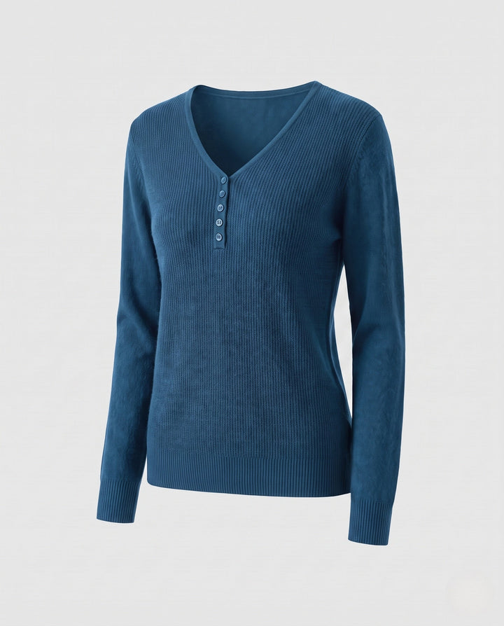 Product 16034472362314 - product_only