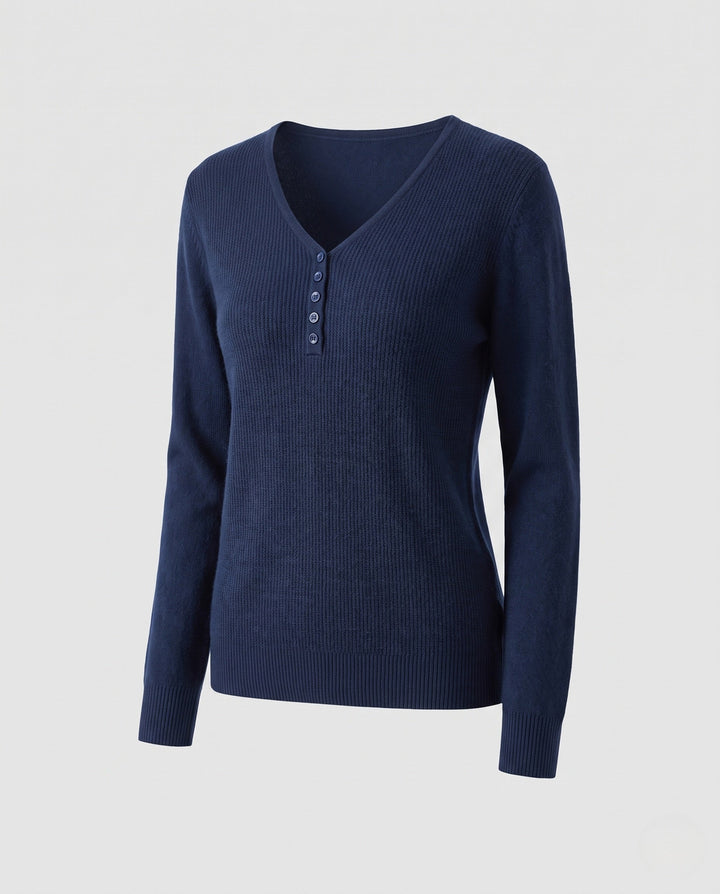 Product 16034472362314 - product_only