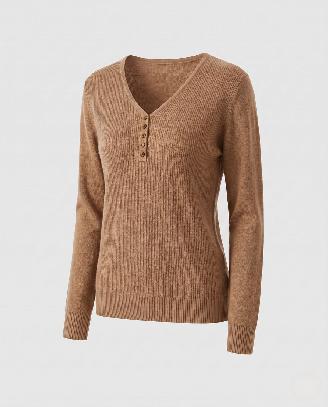 Product 16034472362314 - product_only