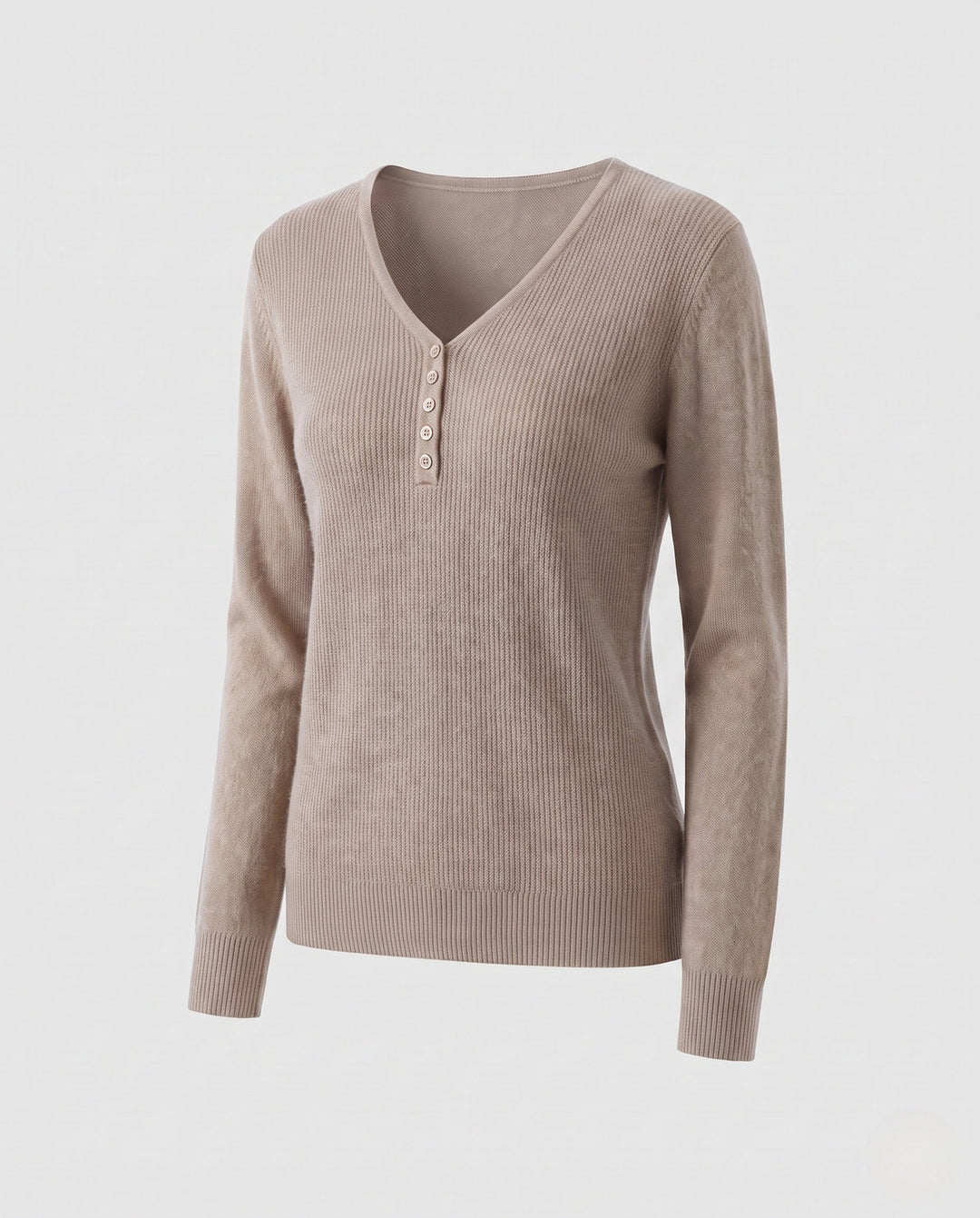 Product 16034472362314 - product_only