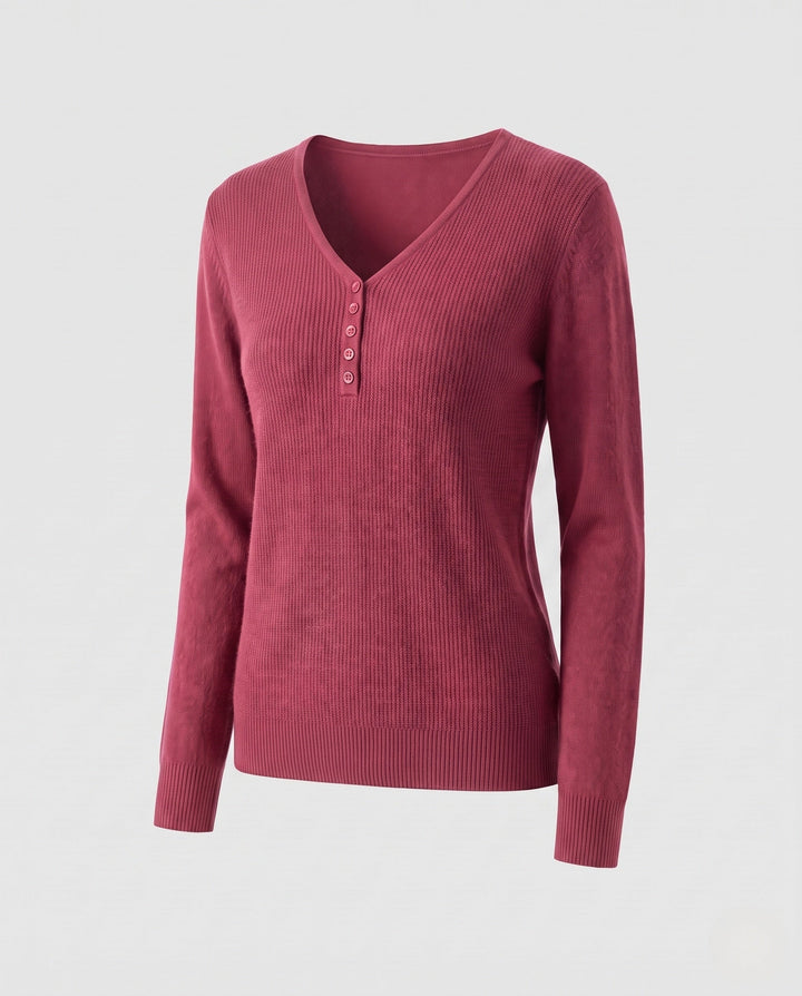 Product 16034472362314 - product_only