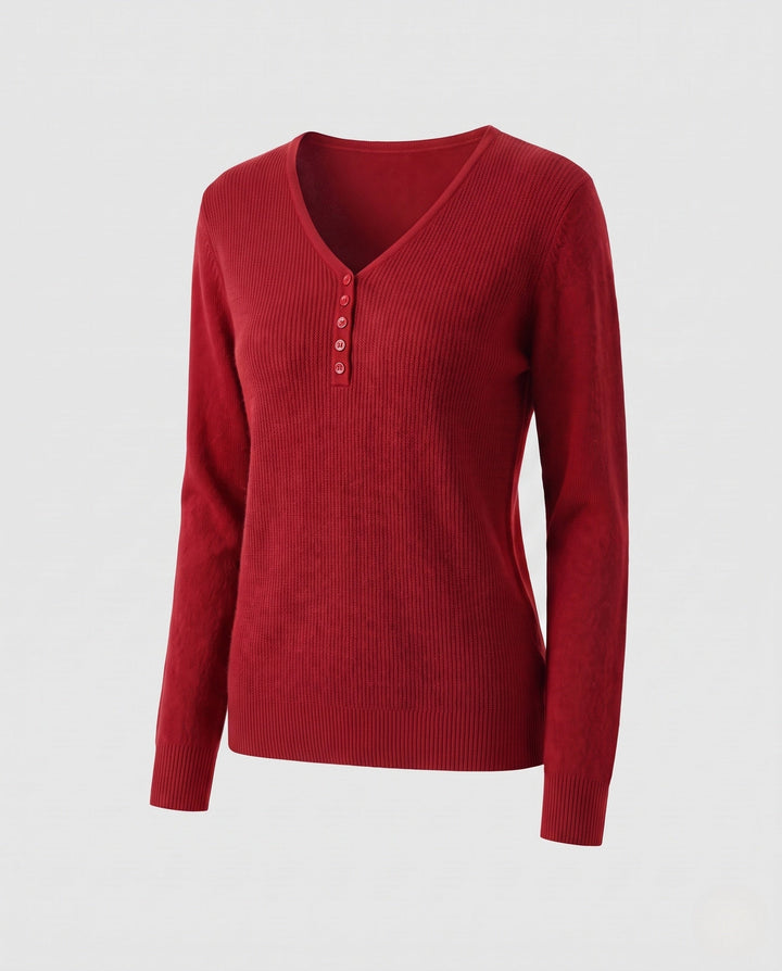 Product 16034472362314 - product_only