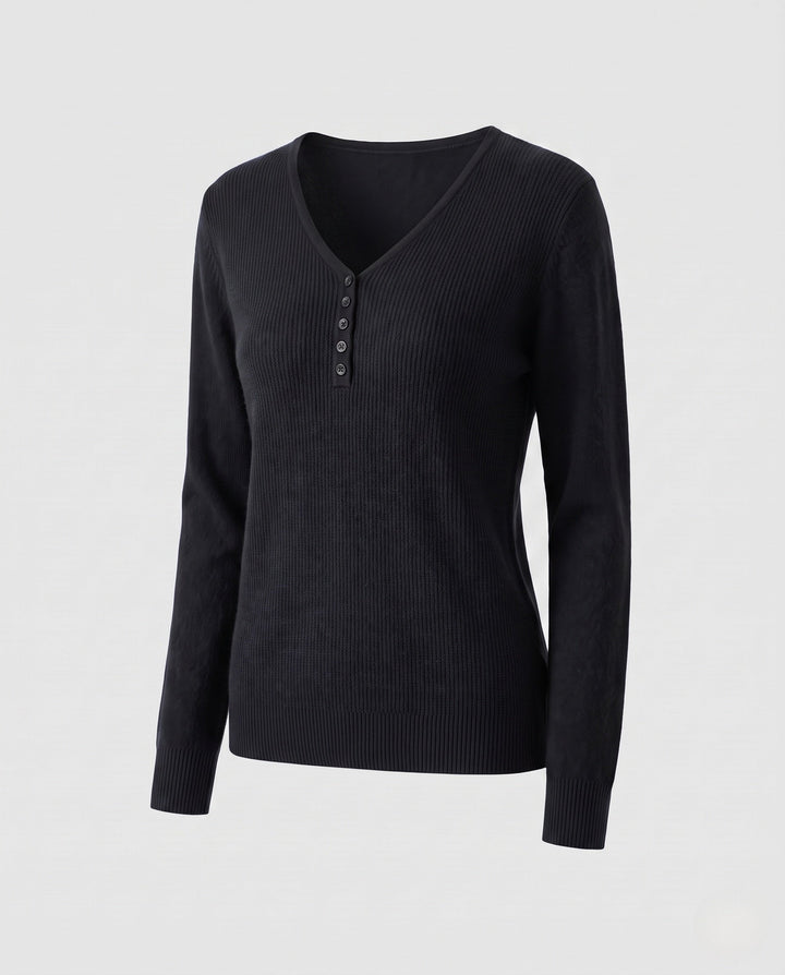 Product 16034472362314 - product_only