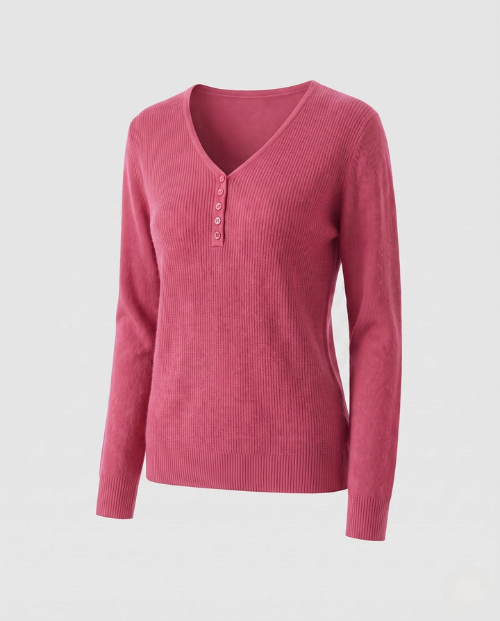 Product 16034472362314 - product_only