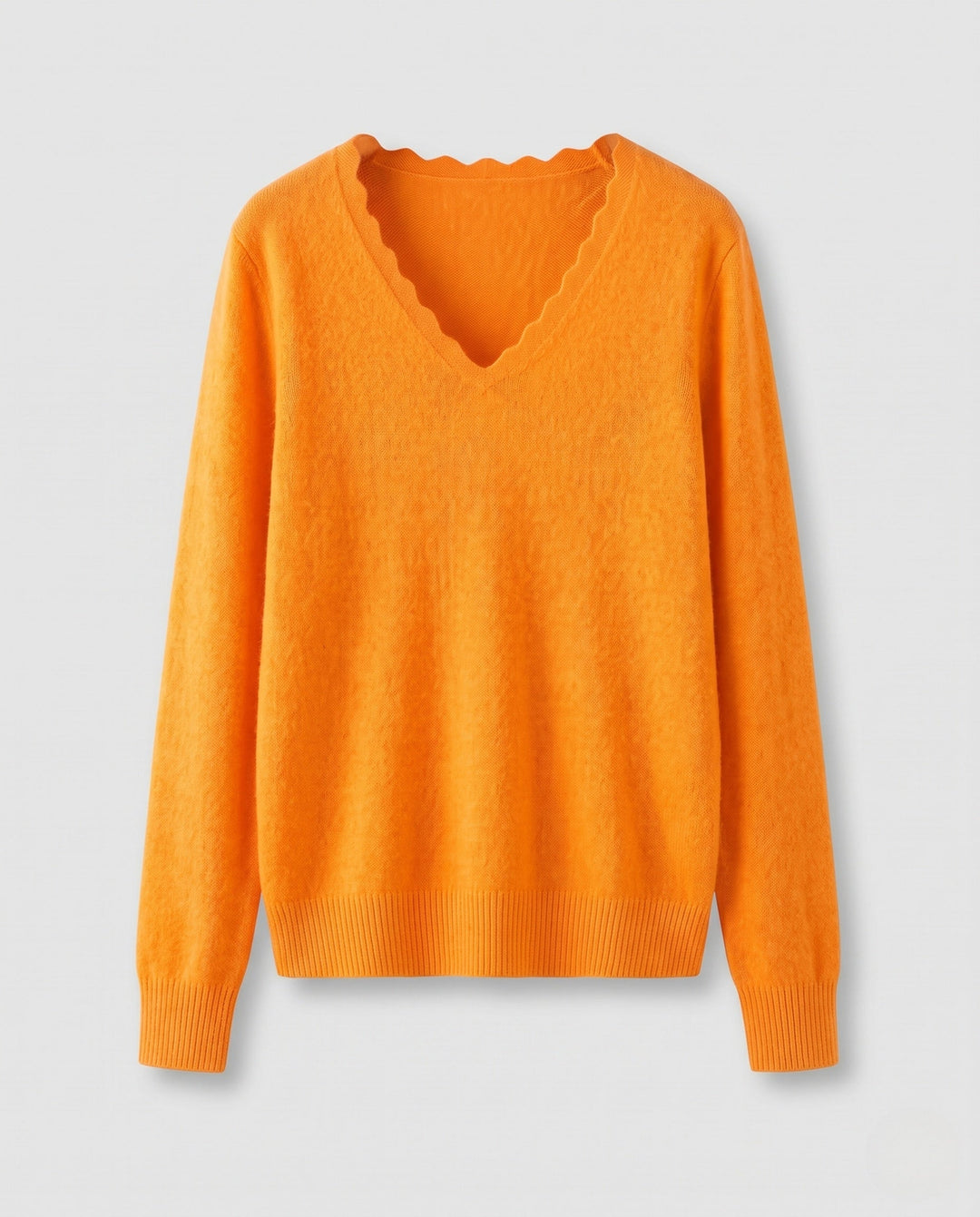 Product 16034472460618 - product_only