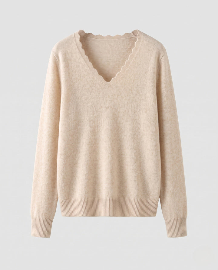 Product 16034472460618 - product_only