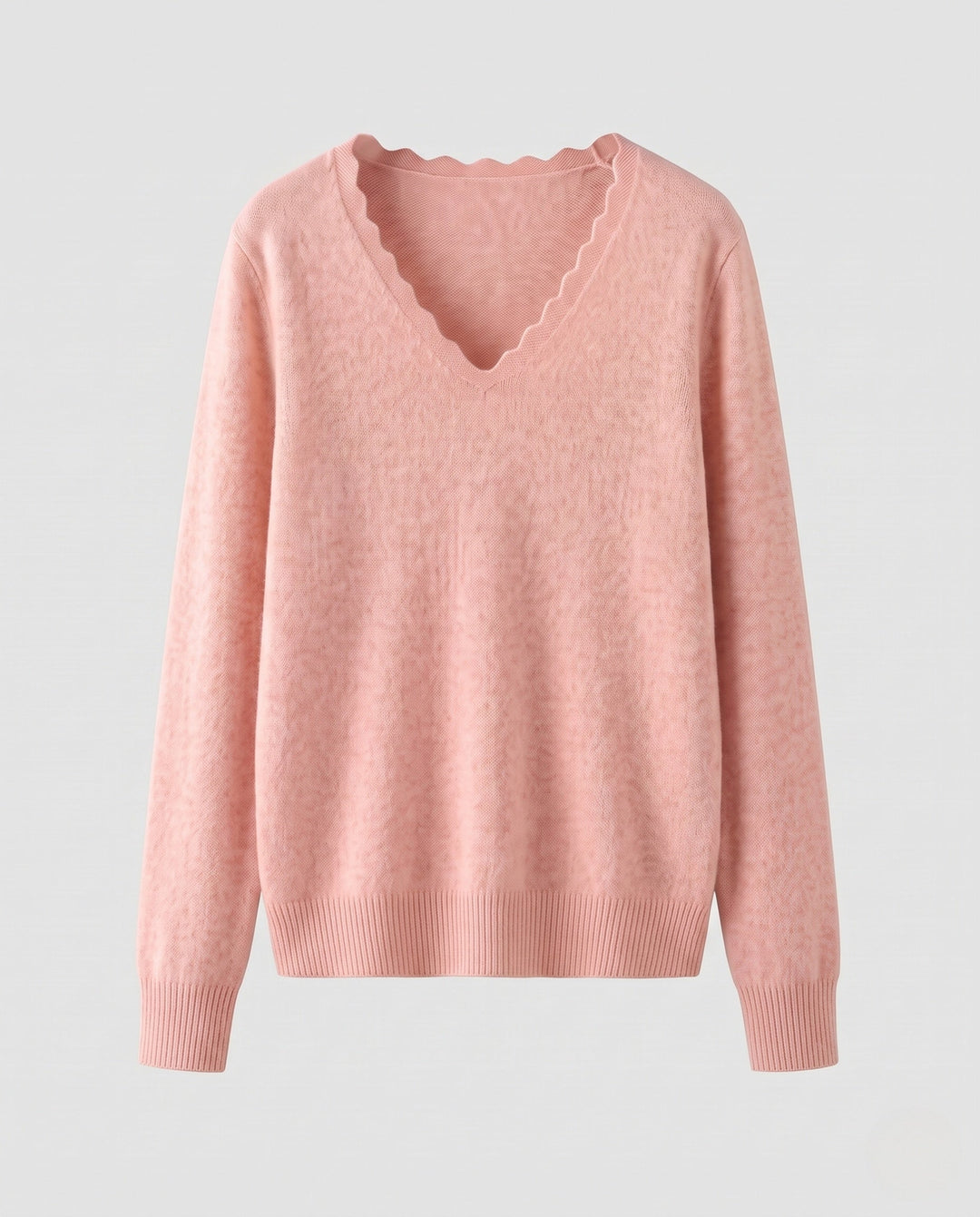 Product 16034472460618 - product_only