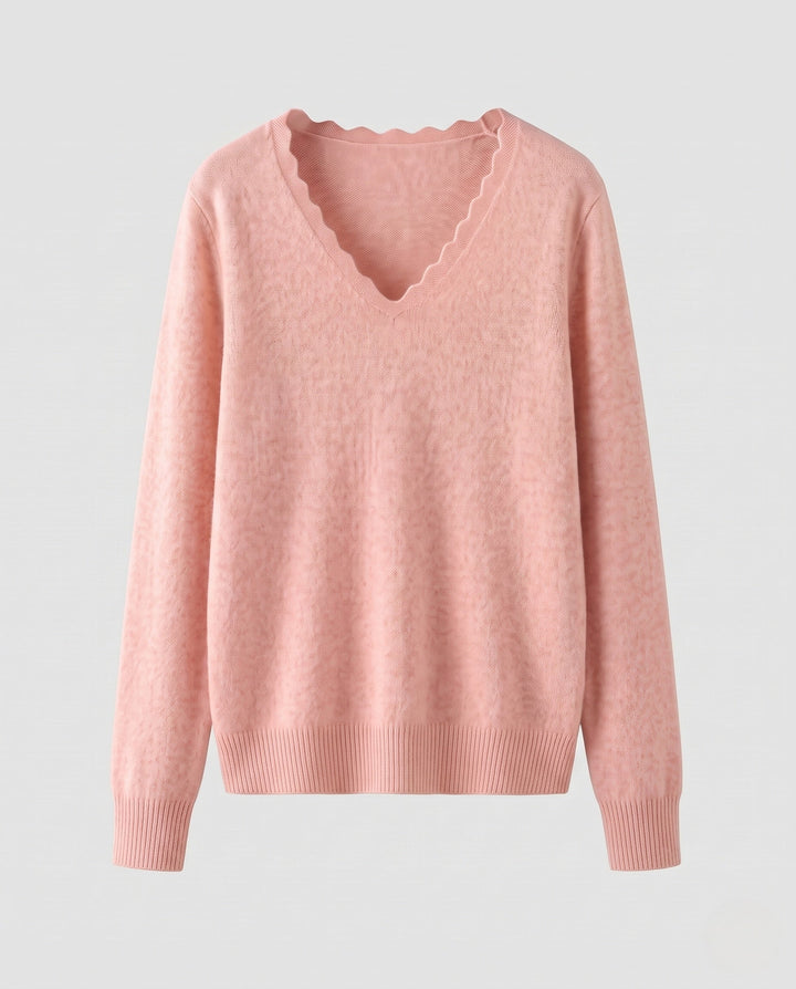 Product 16034472460618 - product_only