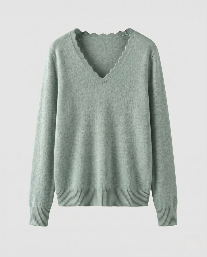 Product 16034472460618 - product_only