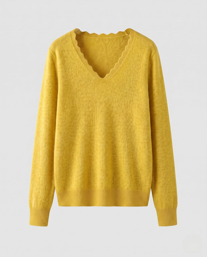 Product 16034472460618 - product_only