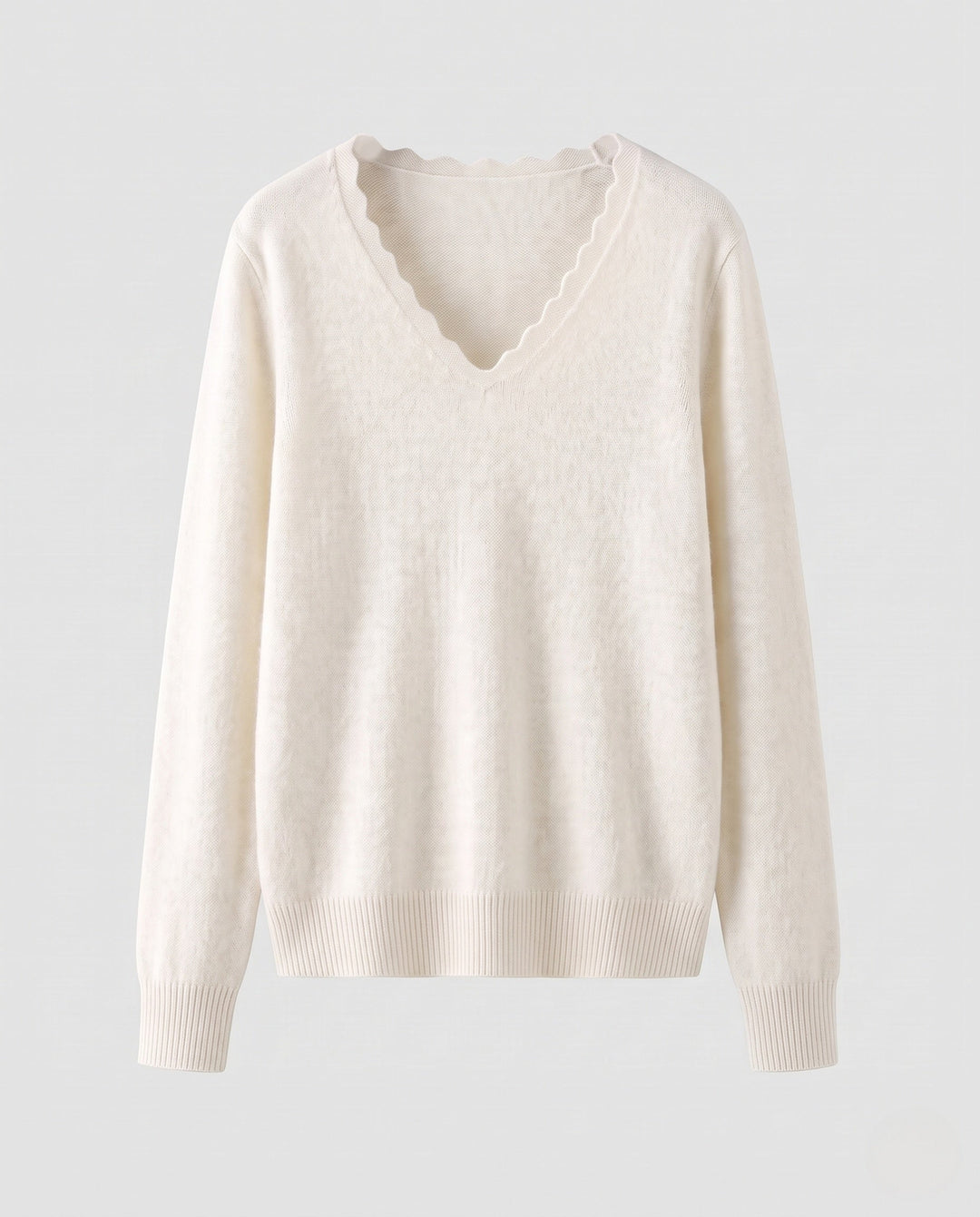 Product 16034472460618 - product_only