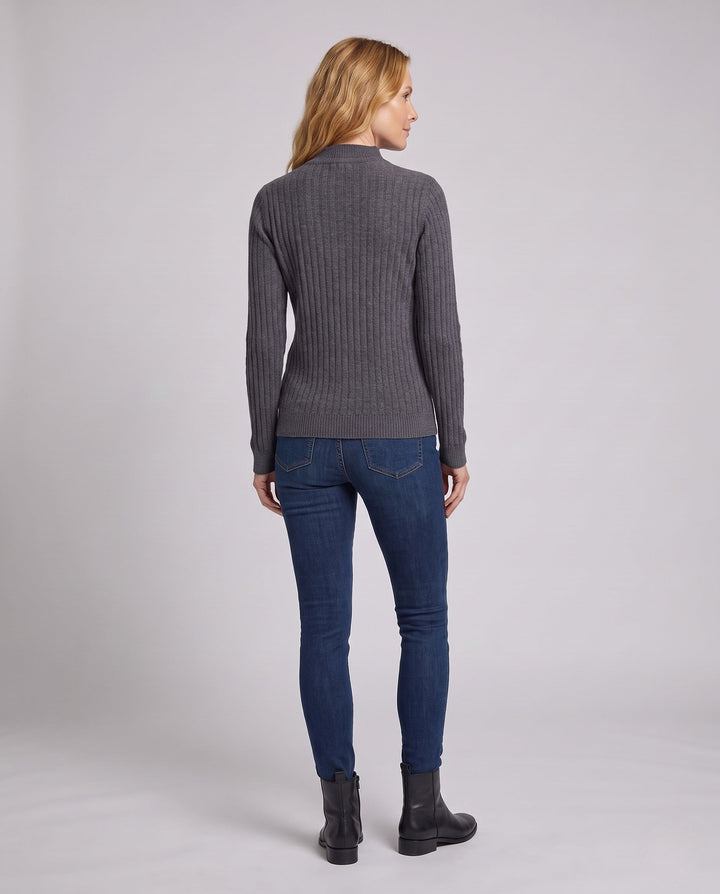Product 16034472657226 - back_view