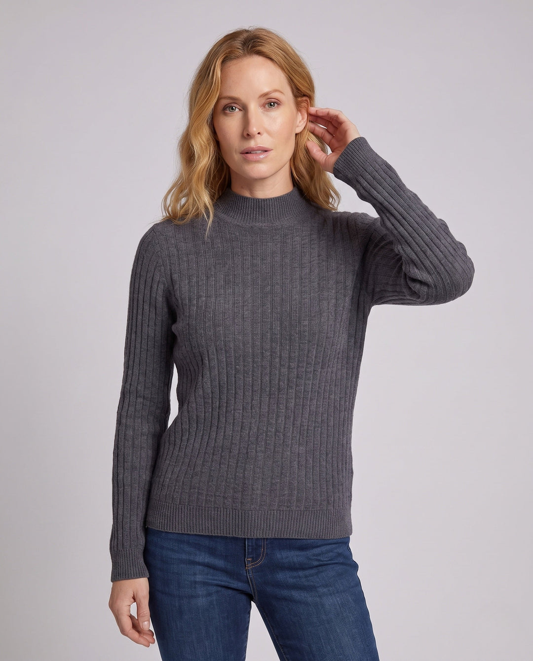 Product 16034472657226 - upper_body
