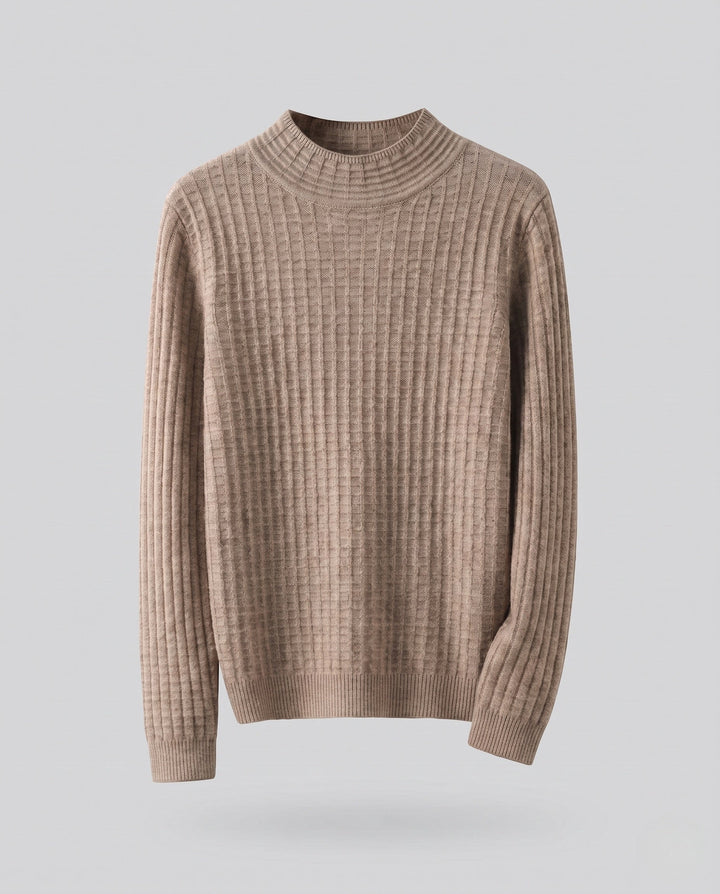 Product 16034472657226 - product_only