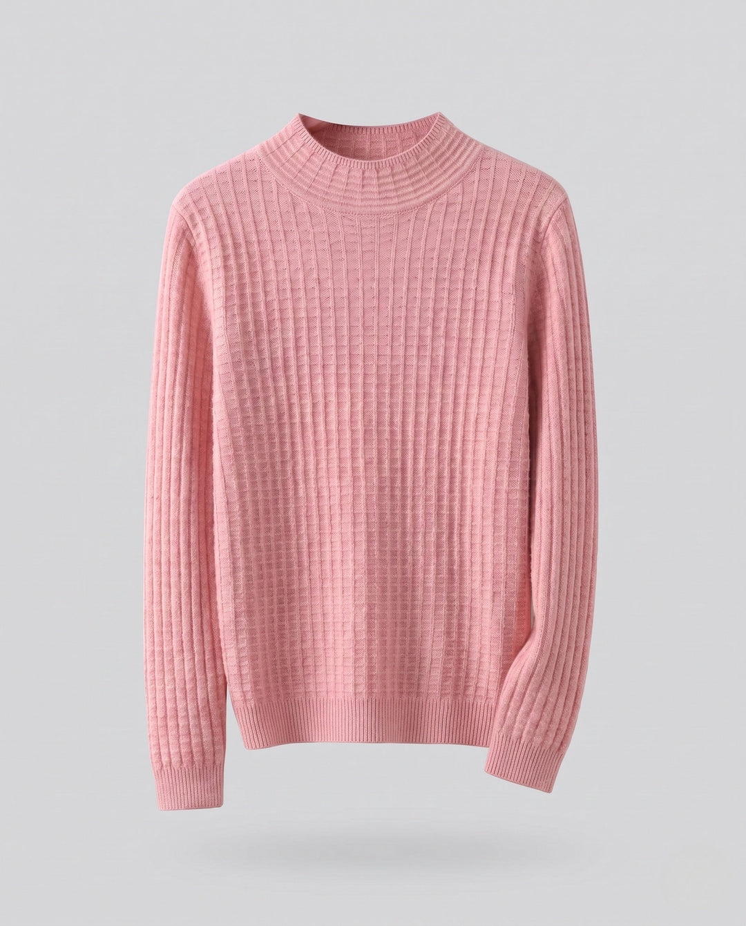 Product 16034472657226 - product_only