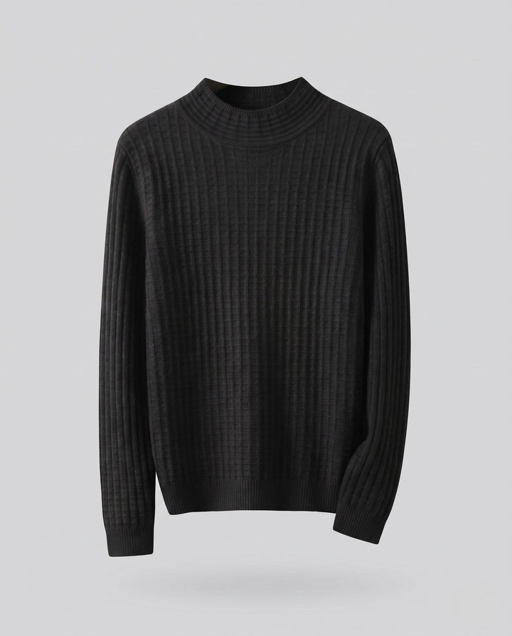 Product 16034472657226 - product_only