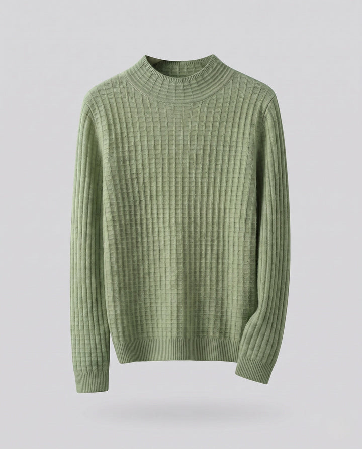 Product 16034472657226 - product_only
