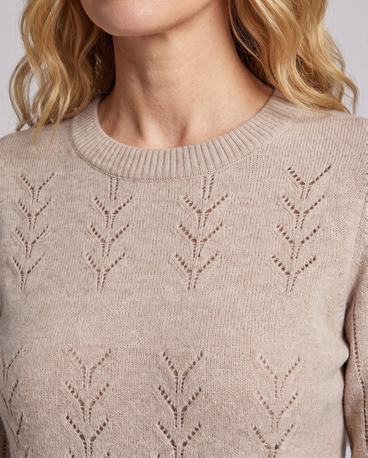Product 16034472821066 - close_up_detail