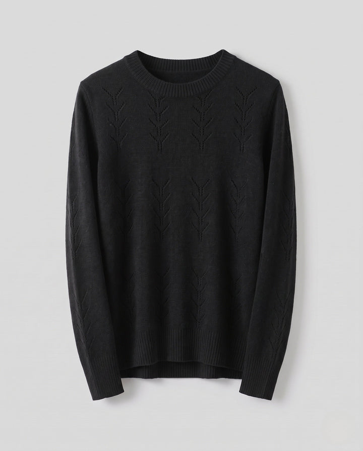 Product 16034472821066 - product_only