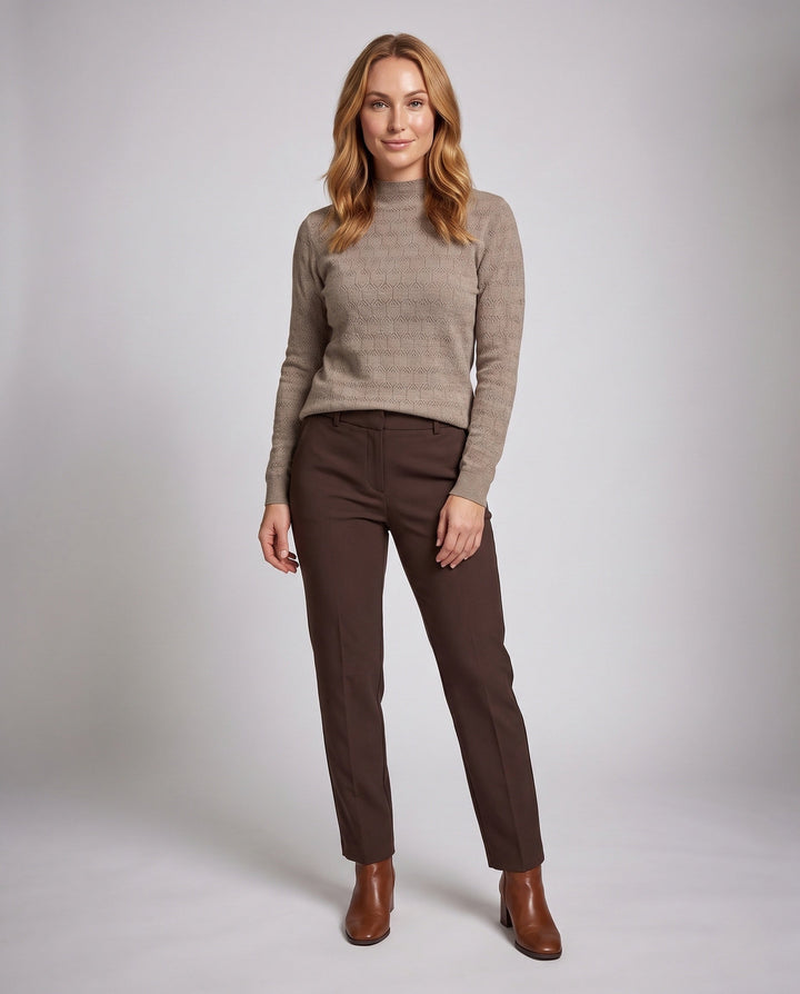 Product 16034472919370 - full_body_front