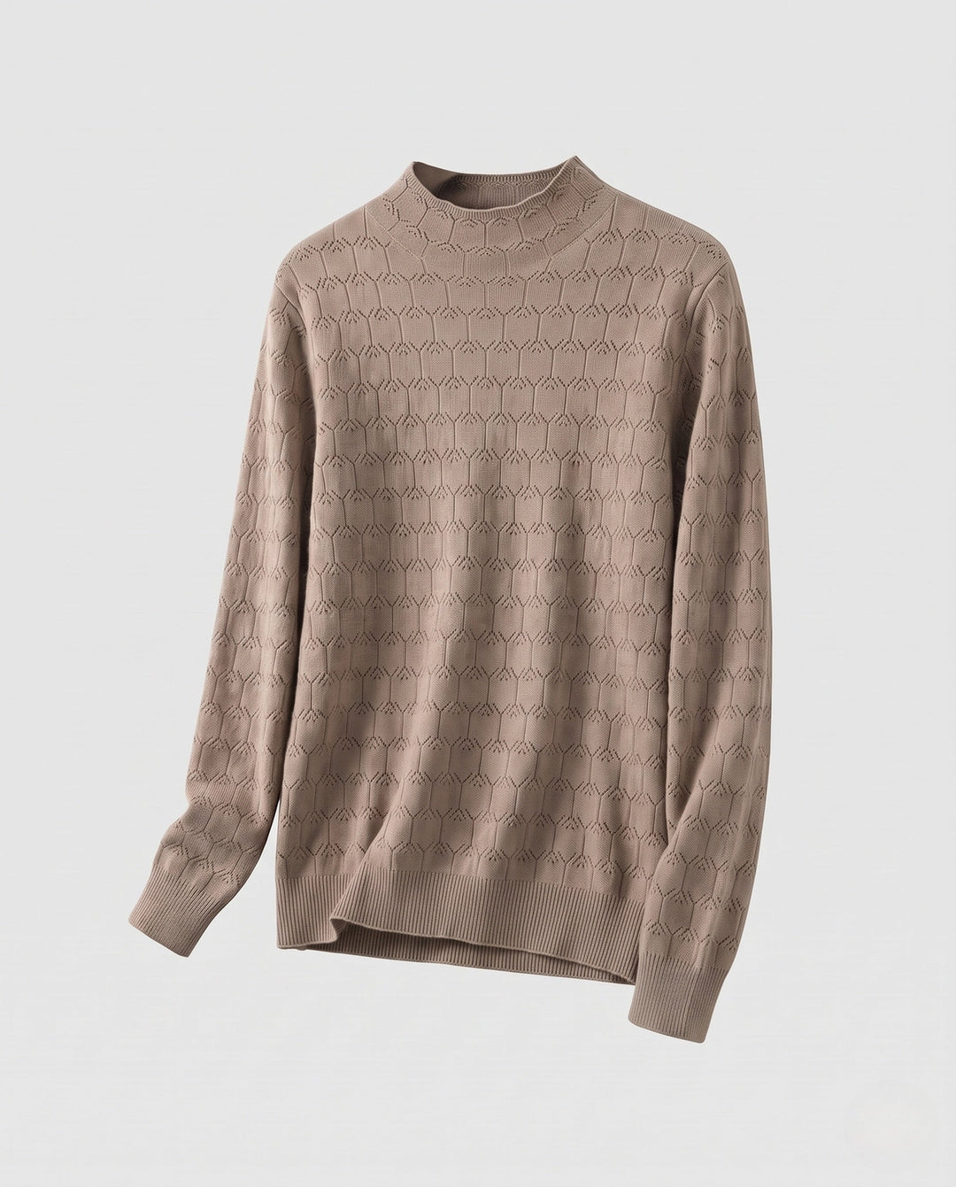 Product 16034472919370 - product_only