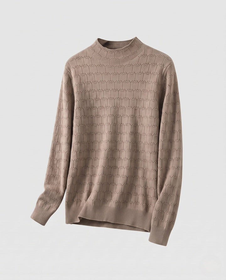 Product 16034472919370 - product_only
