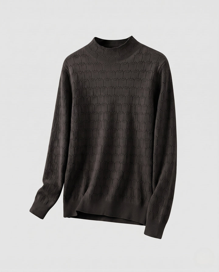 Product 16034472919370 - product_only
