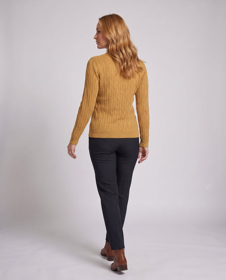 Product 16034472984906 - back_view
