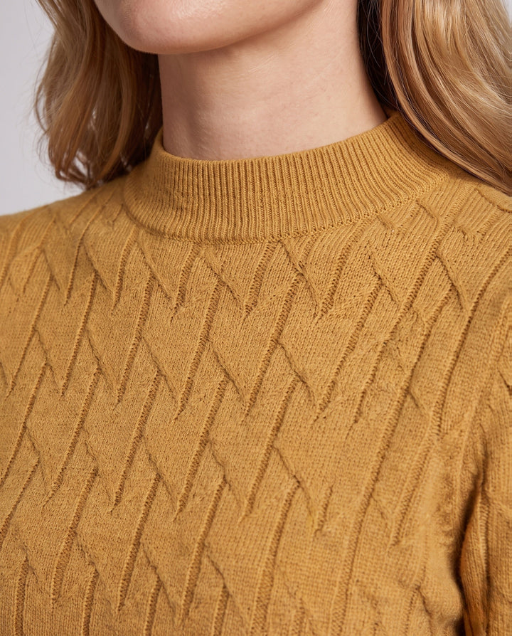 Product 16034472984906 - close_up_detail