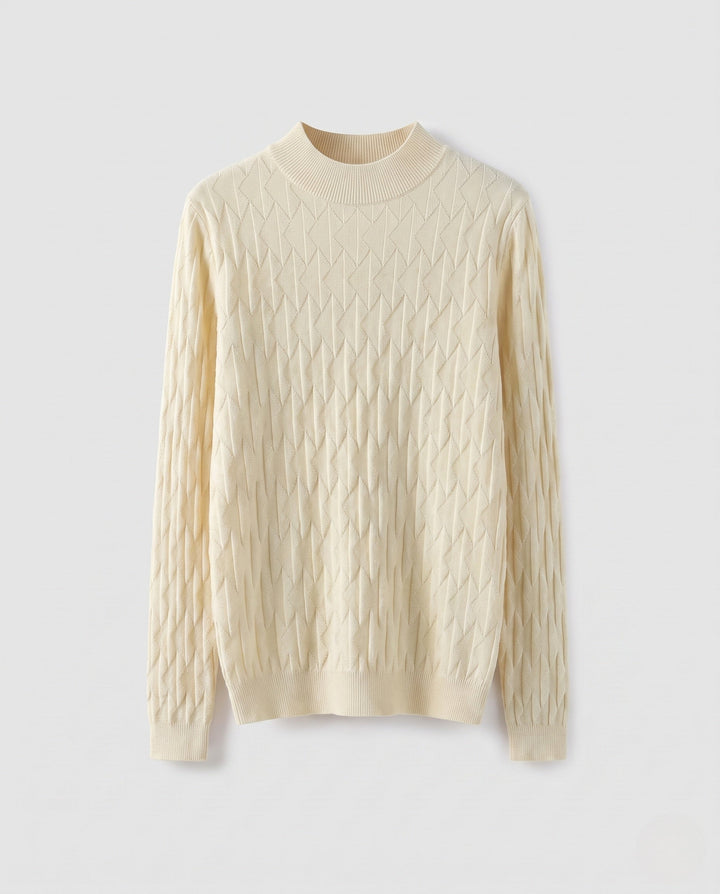 Product 16034472984906 - product_only