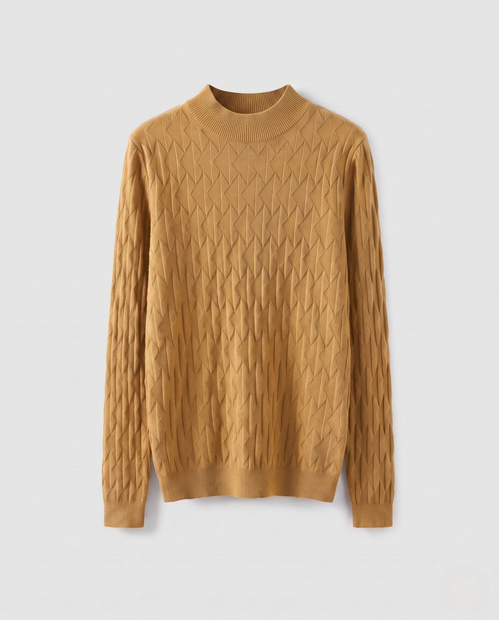 Product 16034472984906 - product_only