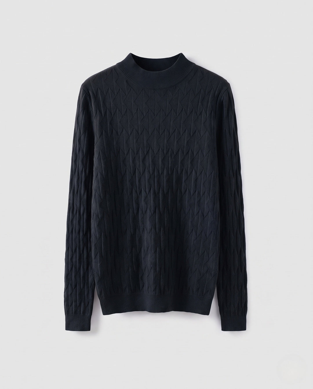 Product 16034472984906 - product_only