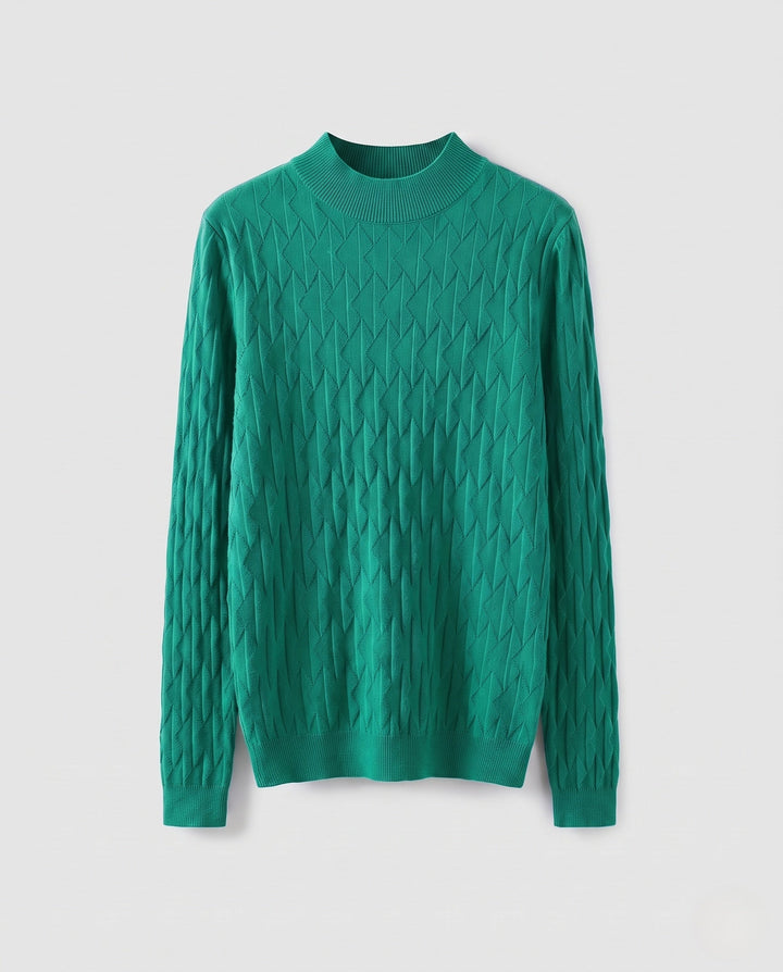 Product 16034472984906 - product_only