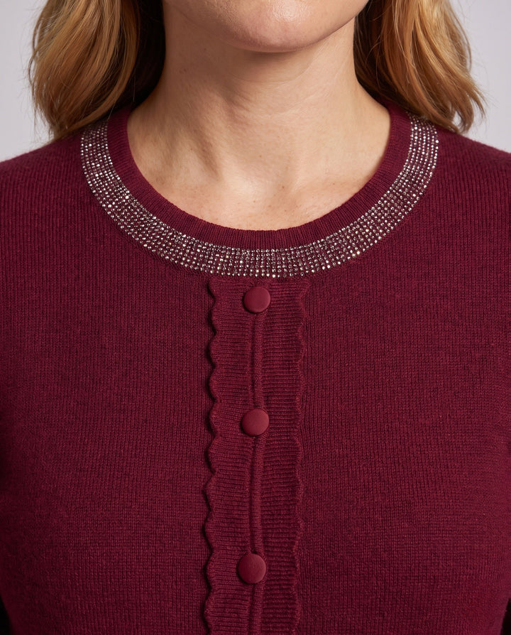 Product 16034473115978 - close_up_detail