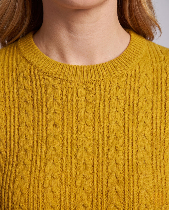 Product 16034473247050 - close_up_detail